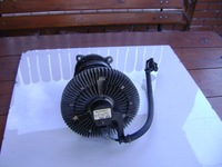 фото thumb №1, Насос wody вязкостная муфта 5h22-8600-hb rover 3.6 l320