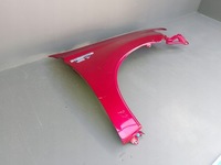 фото thumb №14, Mitsubishi outlander iii 3 lift 2015- крила правий перед передній ÷