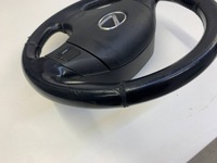 фото thumb №6, Lexus is ii xe 220d 250 350 is220 руль кожа мультифункция подушка безопасности kpl