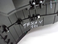 фото thumb №13, Отопитель подача воздуха европа 1494714-98-g tesla модель y 22r