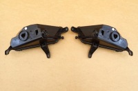 Opel astra v k 15- противотуманная фара правый левый противотуманная комплект 13401154 оригинальный номер в Украине, фото thumb