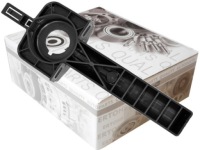 фото thumb №1, Нижній кронштейн кронштейн радіатора audi a5 s5 f5 8w