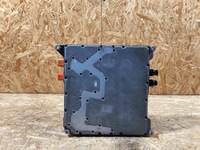 фото thumb №7, Перетворювач напруги конвертер e-tron gt porsche taycan 9j1915539dq