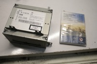 фото thumb №6, Навигация opel insignia navi 800