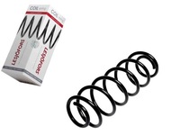 фото thumb №1, Пружина підвішування lesjofors 996745 10092