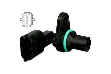 фото thumb №11, Датчик положення вал розподільний механізм. alfa romeo 159 02-