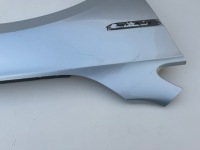 фото thumb №14, Vw golf viii 8 19r- крила правий перед передній