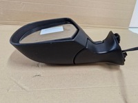 фото thumb №10, Dacia duster i 1 дзеркало двері ліва 5 pin eu europa