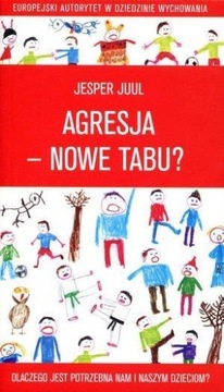 Не из любви. Йеспер Юул