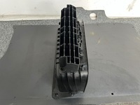 фото thumb №8, Iveco daily vi lift 2021r підніжка поріг двері лівих передніх лівий перед