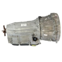 фото thumb №10, Mercedes w205 гибрид коробка передач автоматическая 724295 a2052701202
