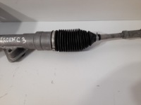 фото thumb №7, Citroen c3 iii opel crosland рулевая рейка 9821495680 y34