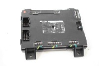 фото thumb №1, Модуль комфорта tesla model s 101090700 10828390 2016