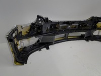 фото thumb №8, Mercedes r klasa 251 w251 бампер передній amg sprysk pts