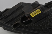 Hyundai i30 n-line фара перед передня правий 92102g4120 Недорого, фото thumb