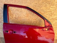 фото thumb №2, Toyota yaris cross дверь передние перед правое