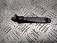 фото thumb №1, Инжектор форсунка opel zafira a 2.2 dti