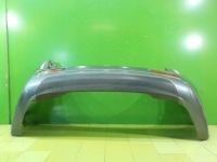 фото thumb №7, Mitsubishi outlander iii 2.0 phev 15r бампер задний