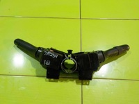 фото thumb №5, Toyota iq 09r переключатель комбинированный 173832