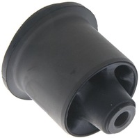 фото thumb №16, Nty ztt-ns-059c подшипниковый узел, рычаг