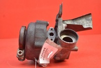 фото thumb №4, Турбонагнетатель турбина a6280960599 mercedes s-klasa w220 4.0 cdi 250 km