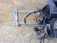 фото thumb №10, Ford mondeo mk4 lift обігрівач комплект