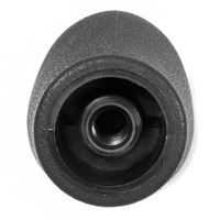 фото thumb №11, Oryg ручка перемикання передач peugeot 508 5-biegów оригінал