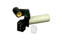 фото thumb №2, Датчик положение вала коленчатый вал. fiat ducato delphi