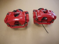 фото thumb №1, Audi s4 s5 8w зажимы тормозные зад 8w0615405cl 8w0615406cl