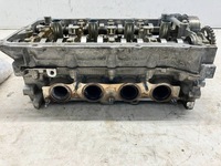 фото thumb №6, #1 corolla e21 chr c-hr i prius iv 1.8 hybr головка двигателя валы комплект