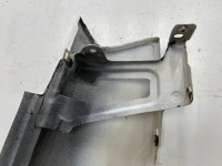 Крыло  dacia logan mcv logan van 06-13r. левое  передний левое  перед ov369 Оригинал, фото thumb