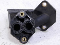 Купити Ford ka i rbt двигун кроковий, фото thumb