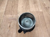 фото thumb №1, Dacia dokker повітродувка вентилятор обдув