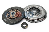 Купить Сцепление комплект kia, фото thumb