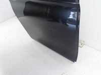 фото thumb №5, Дверь задние правое bmw 5 f11 kombi