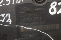 фото thumb №10, Насос блок керування abs vw transporter t5 7h0907379e 7h0614111e