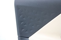 фото thumb №10, Bmw 2 m2 g42 g87 обшивка обшивки двері дверні оббивка шкіра canberrabeige