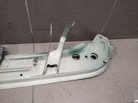 фото thumb №5, Підкрилок кронштейн ліва vw touareg 7l6805175d