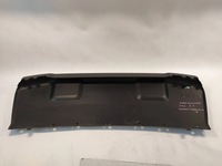 фото thumb №12, Ford ecosport 2018 спойлери