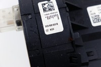 фото thumb №7, Vw passat b6 перемикач комбінований круїз-контроль стрічка fis sedan