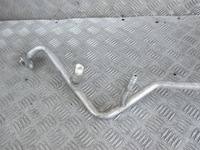 фото thumb №7, Шланг кондиціонера ford c-max 1.6 tdci 03-06r