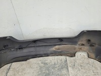 фото thumb №8, Bmw 5 f10 pdc бампер задняя задний