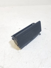 Купить Пепельница audi оригинальный номер 4b0857405, фото thumb
