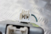 фото thumb №7, Lexus ls 400 1990 блок управления модуль дверь