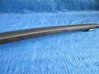 фото thumb №5, Решітка повітропровід середня vw phaeton 3d0819635