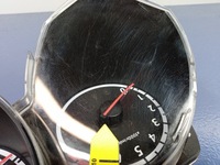 фото thumb №7, Honda jazz i 1.4 8v счетчик приборы eu 78100saag300