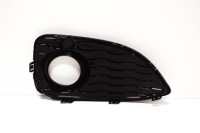 Bmw 1 f20 передний бампер m противотуманные решётка левая 5111 новый оригинальный с Разборки, фото thumb