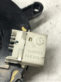 фото thumb №6, Лента шлейф подушка безопасности 59001044 fca