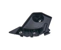 фото thumb №1, Кронштейн крыла tesla model x, 16 - 104709200h