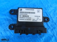Купить Opel-części astra j insignia a модуль pdc 13344459, фото thumb